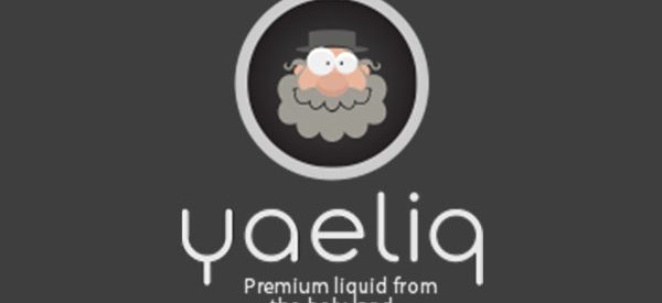 yaeliq